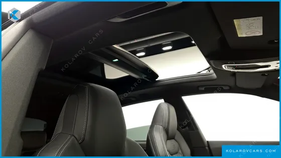 AUDI Q8 55 TFSI QUATTRO PREMIUM