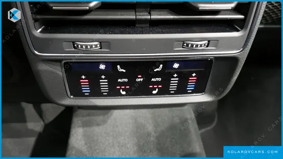 AUDI Q8 55 TFSI QUATTRO PREMIUM