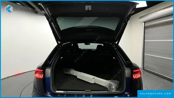 AUDI Q8 55 TFSI QUATTRO PREMIUM