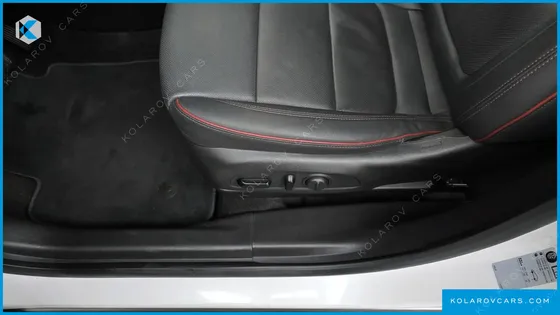 CHEVROLET (GM DAEWOO) TRAILBLAZER 1.3 TURBO 4WD