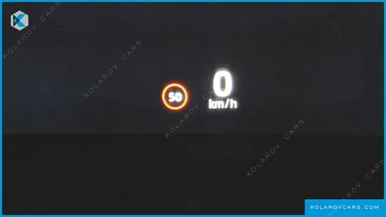 RENAULT KOREA FILANTE 1.5 E-TECH ESPRIT ALPINE 2WD