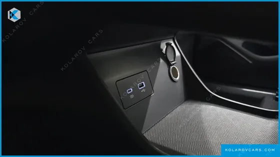 RENAULT KOREA FILANTE 1.5 E-TECH ESPRIT ALPINE 2WD