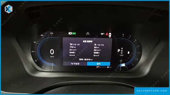 VOLVO XC60 B5 INSCRIPTION