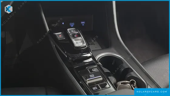 HYUNDAI SONATA PREMIUM