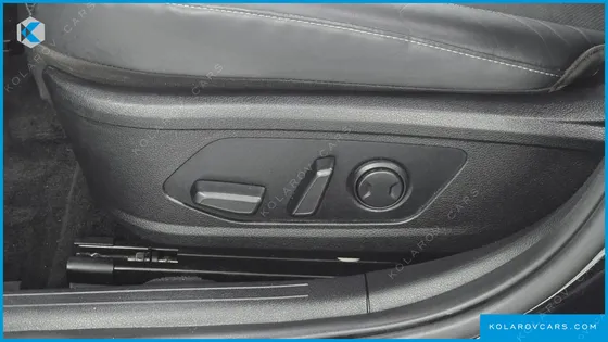 HYUNDAI SONATA PREMIUM