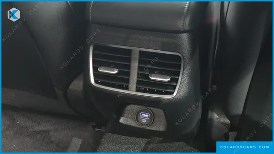 HYUNDAI SONATA PREMIUM