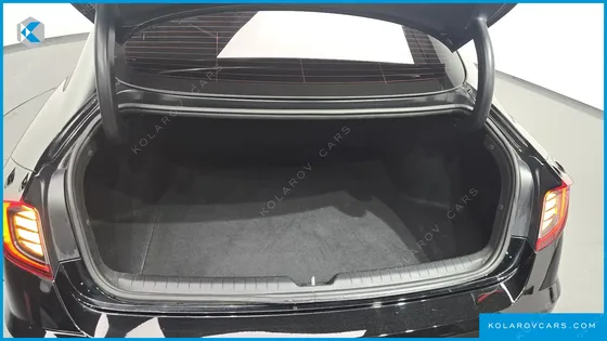HYUNDAI SONATA PREMIUM
