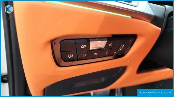 BMW M4 M4 CONVERTIBLE COMPETITION M XDRIVE