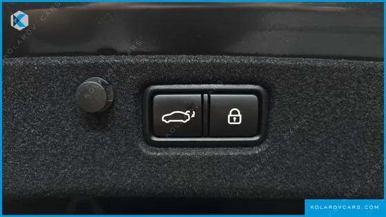 HYUNDAI GRANDEUR 2.4 EXCLUSIVE