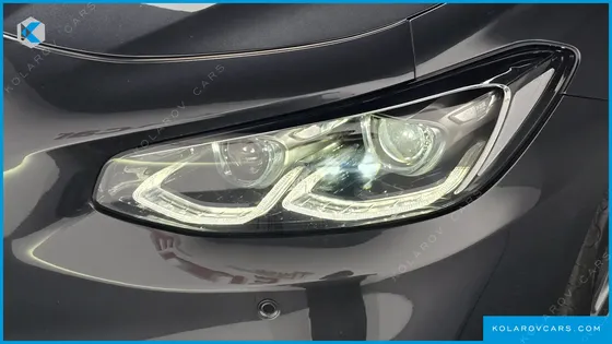 HYUNDAI GRANDEUR 2.4 EXCLUSIVE