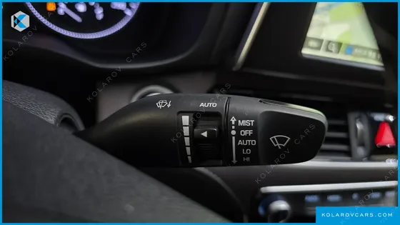 HYUNDAI GRANDEUR 2.4 EXCLUSIVE