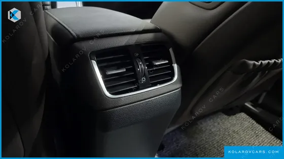 HYUNDAI GRANDEUR 2.4 EXCLUSIVE