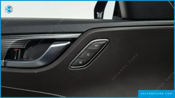 HYUNDAI GRANDEUR 2.4 EXCLUSIVE