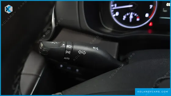 HYUNDAI GRANDEUR 2.4 EXCLUSIVE