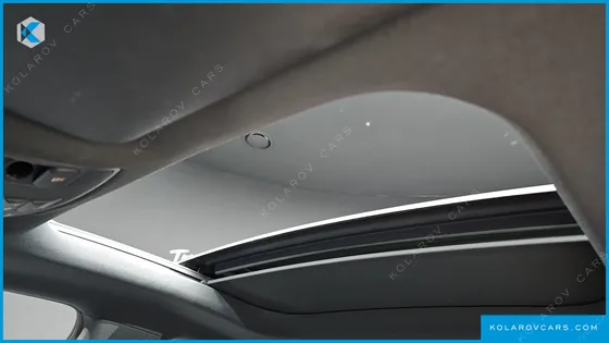 MERCEDES CLA-CLASS CLA220 AMG LINE