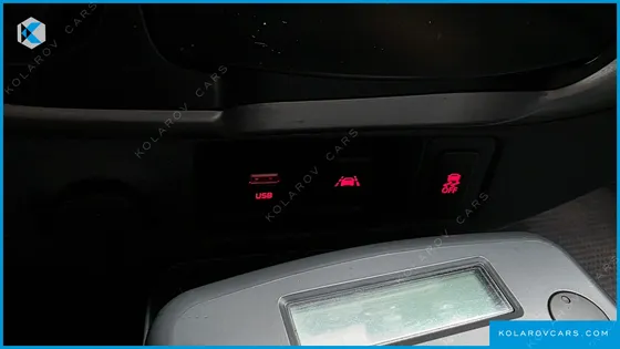 KIA BONGO III KING CAP
