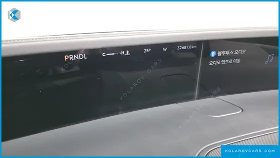 LINCOLN NAUTILUS 2.0 RESERVE AWD