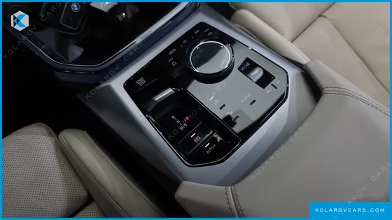 BMW X3 XDRIVE 20 M SPORT