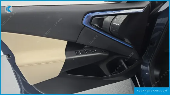 BMW X3 XDRIVE 20 M SPORT