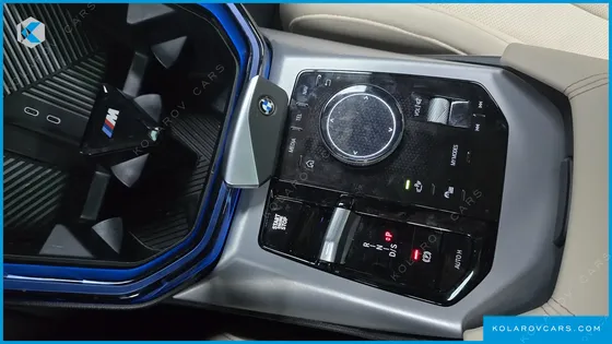 BMW X3 XDRIVE 20 M SPORT PRO