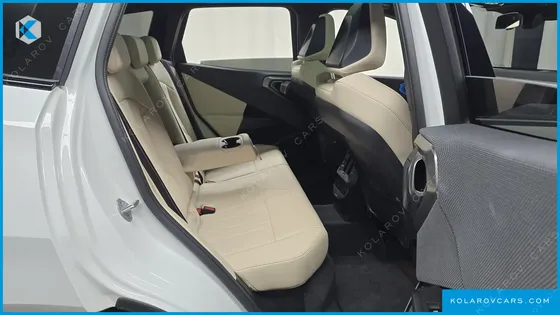 BMW X3 XDRIVE 20 M SPORT PRO