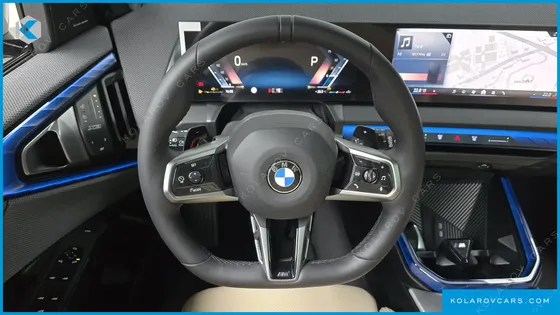 BMW X3 XDRIVE 20 M SPORT PRO