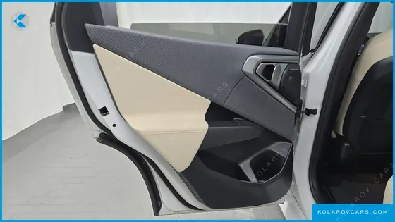 BMW X3 XDRIVE 20 M SPORT PRO
