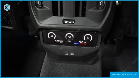 BMW X3 XDRIVE 20 M SPORT PRO