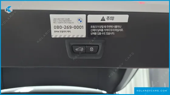 BMW X3 XDRIVE 20 M SPORT PRO