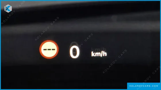 MINI COUNTRYMAN CLASSIC PLUS