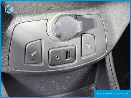 CHEVROLET (GM DAEWOO) SPARK LS+
