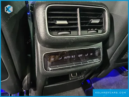 MERCEDES GLE-CLASS GLE300D 4MATIC
