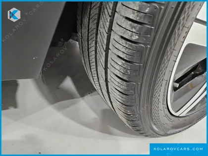 MERCEDES GLE-CLASS GLE300D 4MATIC