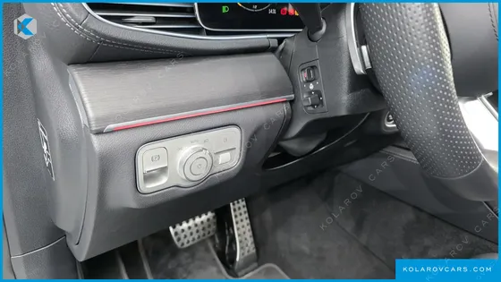 MERCEDES GLE-CLASS GLE450D 4MATIC COUPE