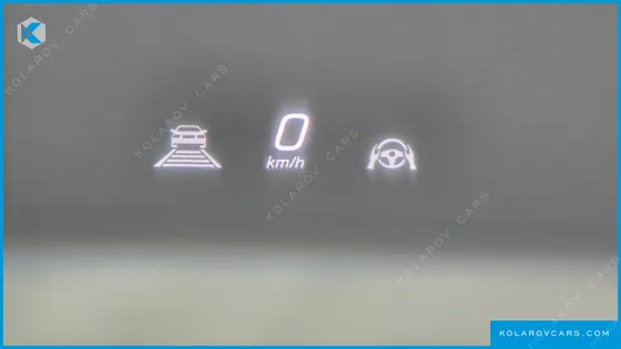 MERCEDES GLE-CLASS GLE450D 4MATIC COUPE