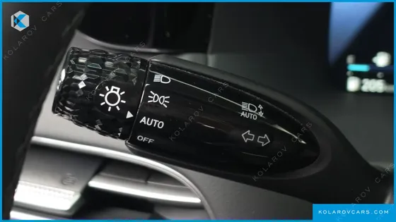 HYUNDAI PALISADE GASOLINE 3.8 2WD