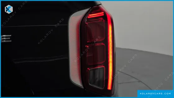HYUNDAI PALISADE GASOLINE 3.8 2WD