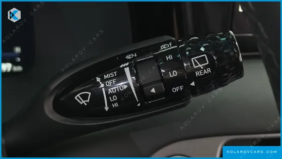 HYUNDAI PALISADE GASOLINE 3.8 2WD