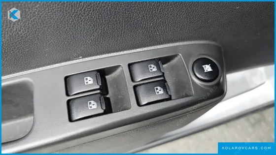CHEVROLET (GM DAEWOO) SPARK LT
