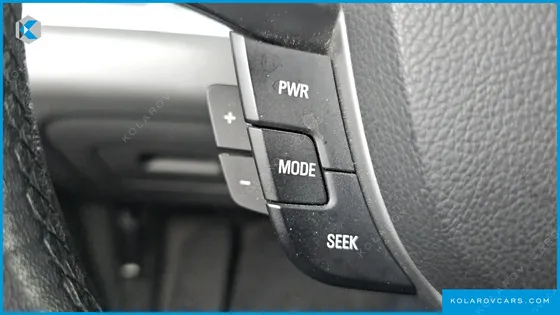 CHEVROLET (GM DAEWOO) SPARK LT