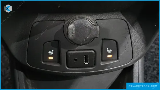 CHEVROLET (GM DAEWOO) SPARK LT
