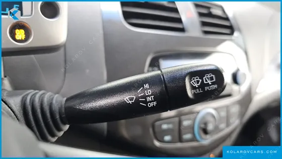 CHEVROLET (GM DAEWOO) SPARK LT