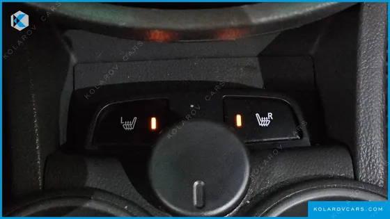 CHEVROLET (GM DAEWOO) SPARK LS