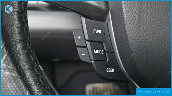 CHEVROLET (GM DAEWOO) SPARK LS
