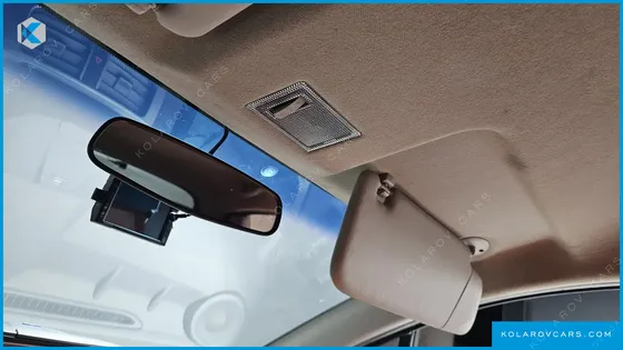 CHEVROLET (GM DAEWOO) SPARK L