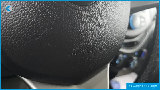 CHEVROLET (GM DAEWOO) SPARK LS