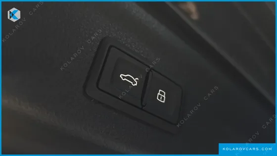AUDI Q3 35 TDI PREMIUM