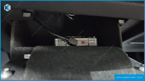 AUDI Q3 35 TDI PREMIUM