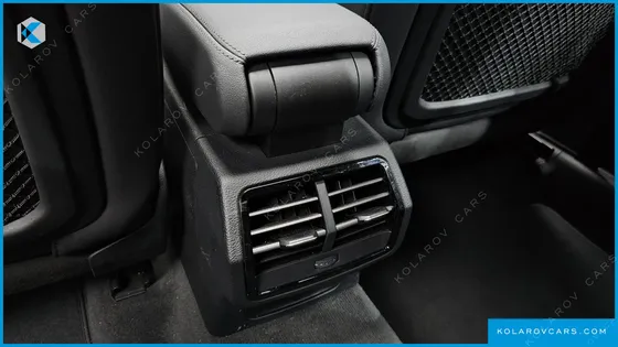 AUDI Q3 35 TDI PREMIUM