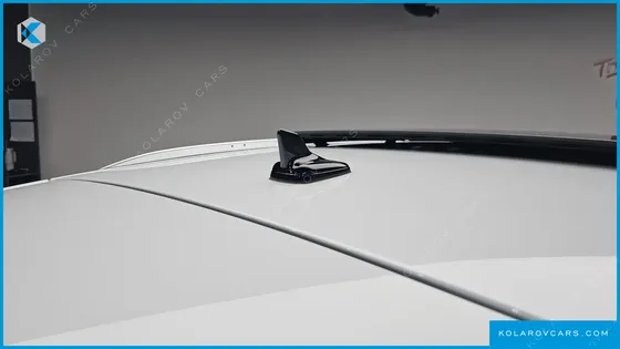 AUDI Q3 35 TDI PREMIUM